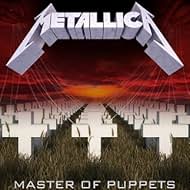 Metallica: Master of Puppets (Music Video 2013) - IMDb
