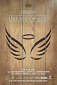 Primary photo for Library of God