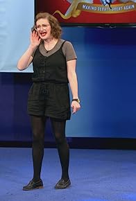 Primary photo for Babies Vs. Old People Primary photo for Babies Vs. Old People