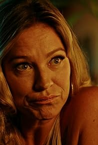 Primary photo for Todos os Segredos têm um Limite