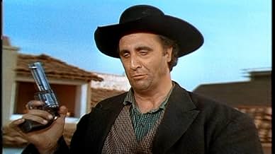 पोस्टर देखें