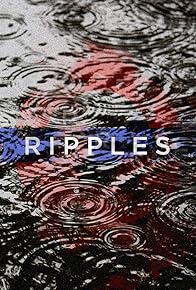 Primary photo for Ripples