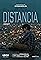 Distancia's primary photo