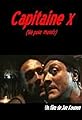 Capitaine X's primary photo