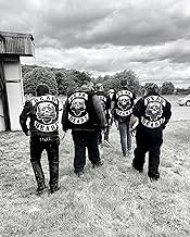 पोस्टर देखें