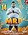MRP poster