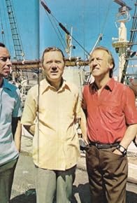 Primary photo for Episode #1.6