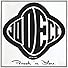 Primary photo for Jodeci: Freek'n You Primary photo for Jodeci: Freek'n You