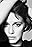 Daniella Kertesz's primary photo