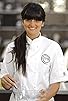Primary photo for Celebrity Chef Challenge 4 Primary photo for Celebrity Chef Challenge 4