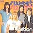 Primary photo for Sweet: Action