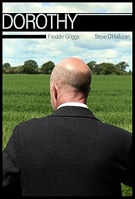 Primary photo for Dorothy