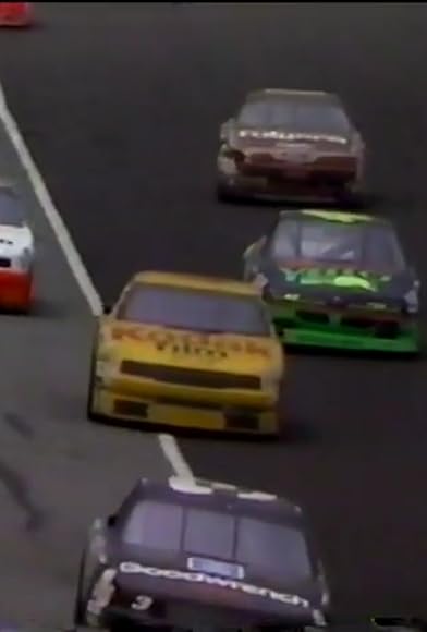 Primary photo for 1991 Champion Spark Plug 500 Primary photo for 1991 Champion Spark Plug 500