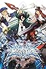 Primary photo for BlazBlue: Continuum Shift Primary photo for BlazBlue: Continuum Shift