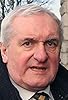Primary photo for Bertie Ahern Primary photo for Bertie Ahern