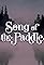 Song of the Paddle's primary photo