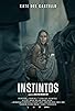 Primary photo for Instintos