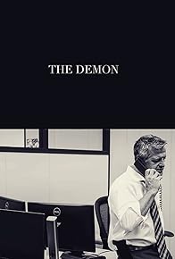 Primary photo for The Demon