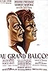 Primary photo for Au grand balcon Primary photo for Au grand balcon