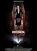 Broken Bird