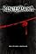 Phantasmagoria: The Movie's primary photo