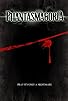 Primary photo for Phantasmagoria: The Movie Primary photo for Phantasmagoria: The Movie