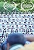 Primary photo for Gimme a Faith Primary photo for Gimme a Faith