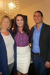 Primary photo for Growing a Family in Tampa