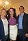 Growing a Family in Tampa's primary photo