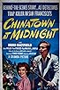 Primary photo for Chinatown at Midnight