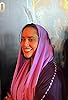 Primary photo for Noura Ba Ageel Primary photo for Noura Ba Ageel
