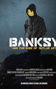 Watch The Batman online free | LugaTv