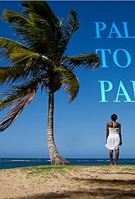 Primary photo for Palms to Palaces