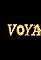 The Voyager (Aaron Jablon)'s primary photo