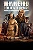Primary photo for Winnetou - Der letzte Kampf Primary photo for Winnetou - Der letzte Kampf