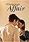 A Dangerous Affair's primary photo