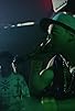 Primary photo for RAP Battle! Sir Mix Alot vs Macklemore vs Eminem! (Google Translate Parody) Primary photo for RAP Battle! Sir Mix Alot vs Macklemore vs Eminem! (Google Translate Parody)