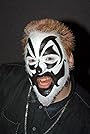 Violent J's primary photo Violent J's primary photo