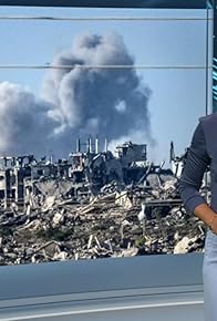 Primary photo for Episode dated 17 September 2025