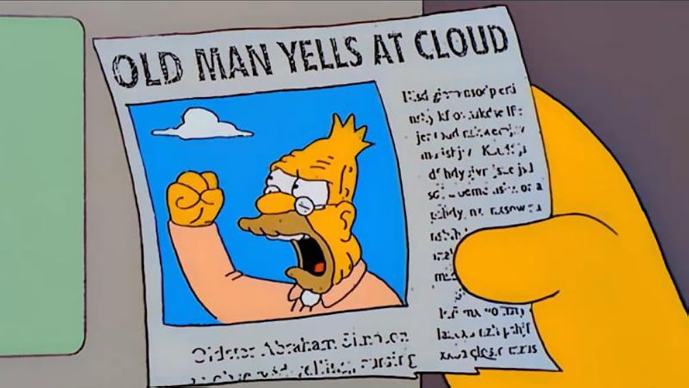 MV5BMjllNzU0YjctNzgxNC00Zjk0LWIzNzItZDdjZjZiMzViNTQ0XkEyXkFqcGc@._V1_FMjpg_UX1000_.jpg