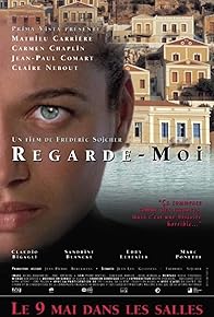 Primary photo for Regarde-moi