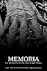 Primary photo for Memoria