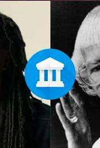 Primary photo for Google Arts & Culture: Black History Month