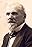 William Anker's primary photo