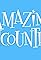 Amazing Encounters's primary photo
