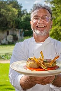 Primary photo for RB Favourites