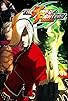 Primary photo for The King of Fighters 2003