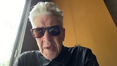 पोस्टर देखें