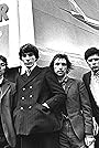 Buzzcocks's primary photo Buzzcocks's primary photo