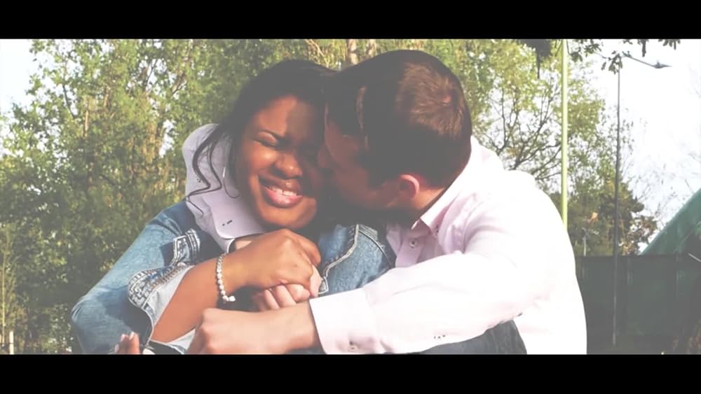 Fox in the Hen House trailer IMDb